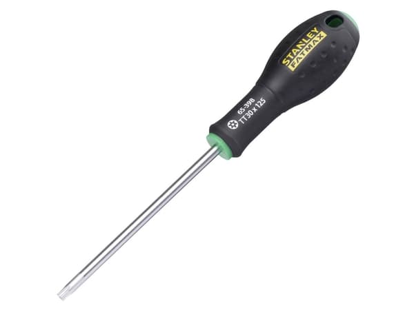 Stanley FATMAX 0-65-398, 299 mm, 120 g, Frankrike