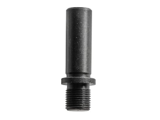 Dewalt DE6283-XJ hiomakoneen tarvikkeet N/A