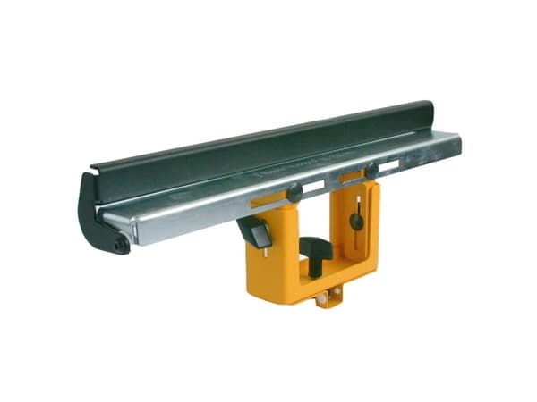 Hiomakoneen tarvikkeet Dewalt DE7029-XJ N/A