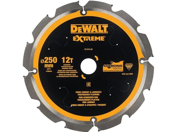 DeWALT DT1474-QZ, 504 g, 2 verktyg, B01KZ0X9S4