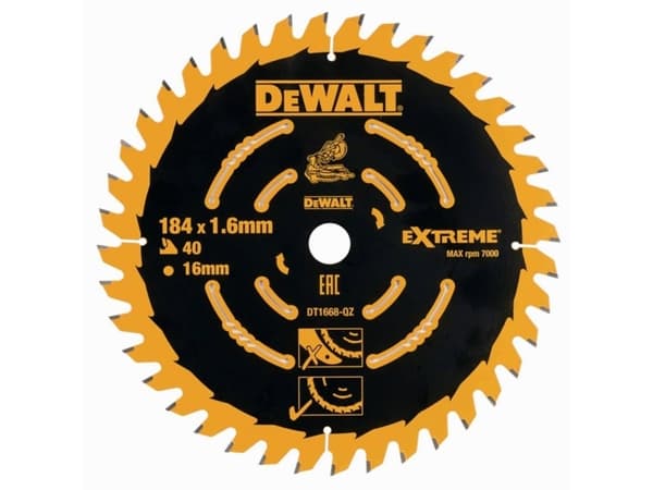 DeWALT ?DT1668-QZ, DeWALT, 100 g, 1 styck
