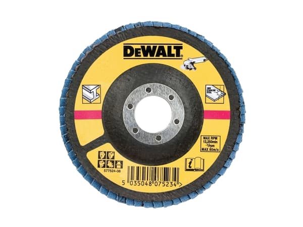 DeWALT DT3266-QZ, 10 kpl