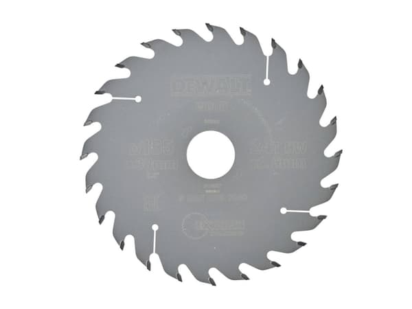 DeWALT DT4027-QZ, 1 styck