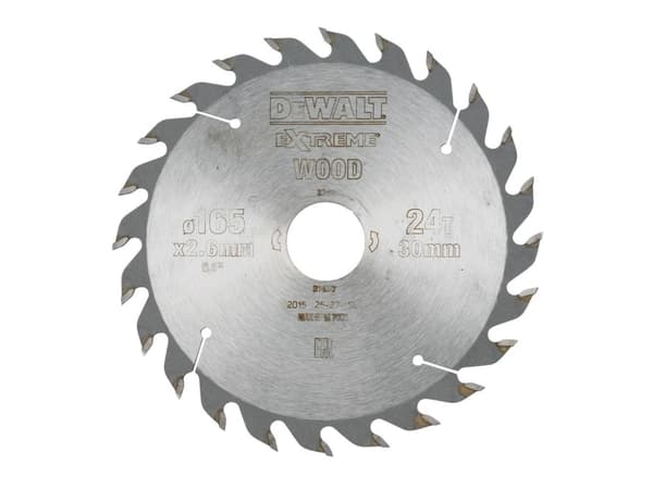 DeWALT DT4027-QZ, 1 styck