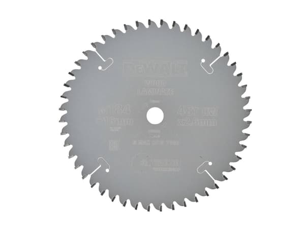 DeWALT DT4092-QZ, 340 g, 1 styck, B0013LEJCK