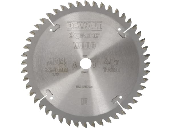 DeWALT DT4092-QZ, 340 g, 1 styck, B0013LEJCK