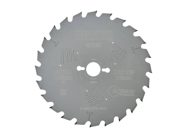 DeWALT DT4311-QZ, 779 g, 1 styck, B0013LG18U