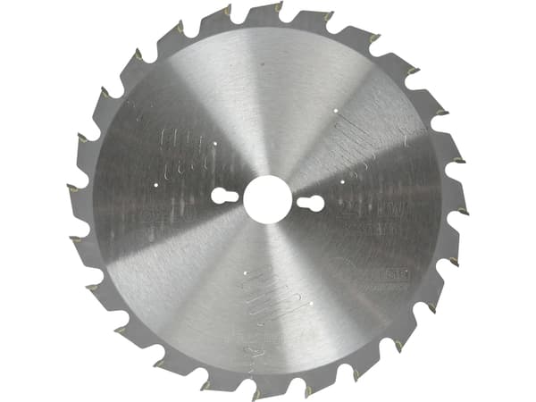 DeWALT DT4311-QZ, 779 g, 1 styck, B0013LG18U