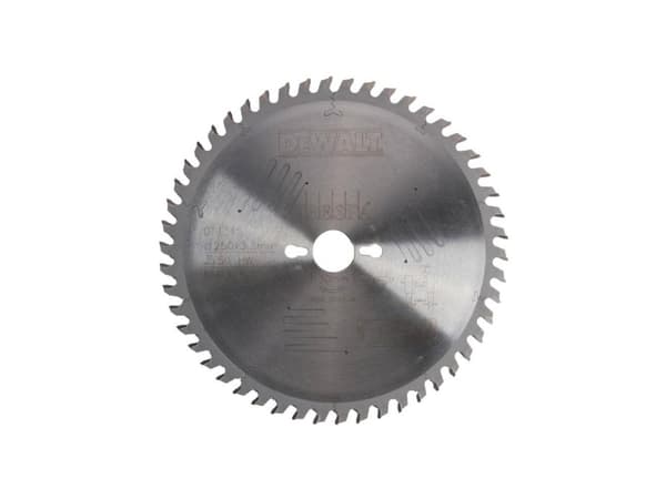 DeWALT DT4345-QZ, 1 kpl