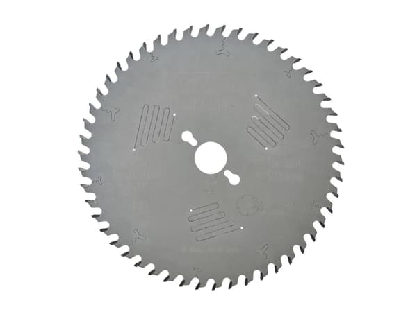 DeWALT DT4345-QZ, 1 kpl