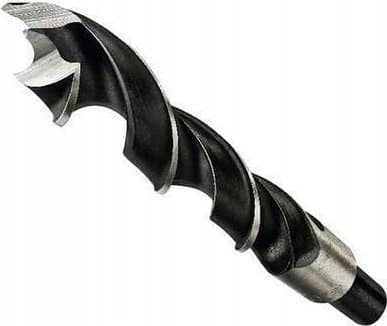 DeWALT DT4509-QZ, 9 mm, 140 mm, 8,4 cm, 45 g, 1 styck