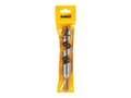 Miniatyrbild 3 av 5: DeWALT DT4620-QZ, Augerborr, 200 mm, 1 styck
