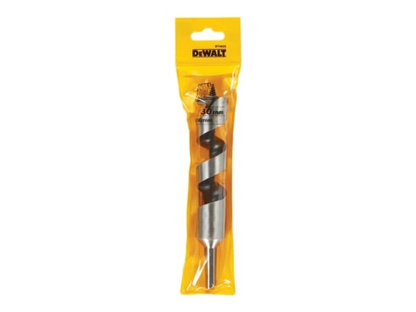 DeWALT DT4620-QZ, Augerborr, 200 mm, 1 styck