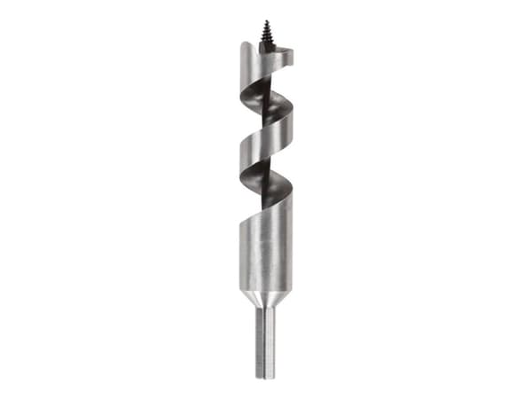 DeWALT DT4620-QZ, Augerborr, 200 mm, 1 styck