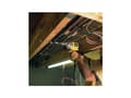 Miniatyrbild 2 av 5: DeWALT DT4620-QZ, Augerborr, 200 mm, 1 styck