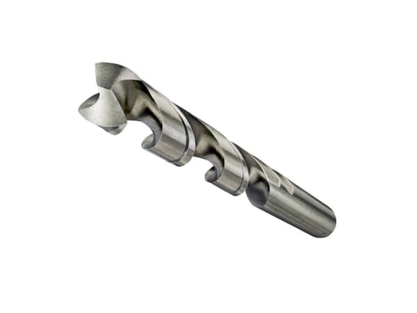 DeWALT DT5226-QZ, 151 mm, Metall, 1 styck