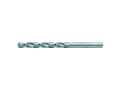 Miniatyrbild 4 av 4: DeWALT DT5226-QZ, 151 mm, Metall, 1 styck