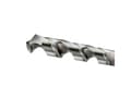 Miniatyrbild 2 av 4: DeWALT DT5226-QZ, 151 mm, Metall, 1 styck