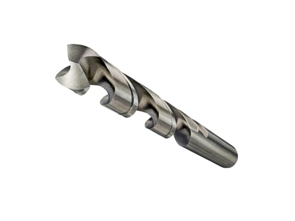 DeWALT DT5226-QZ, 151 mm, Metall, 1 styck