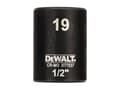 Pikkukuva 3 / 4: DeWALT DT7537-QZ, 1 kpl