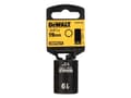 Pikkukuva 2 / 4: DeWALT DT7537-QZ, 1 kpl