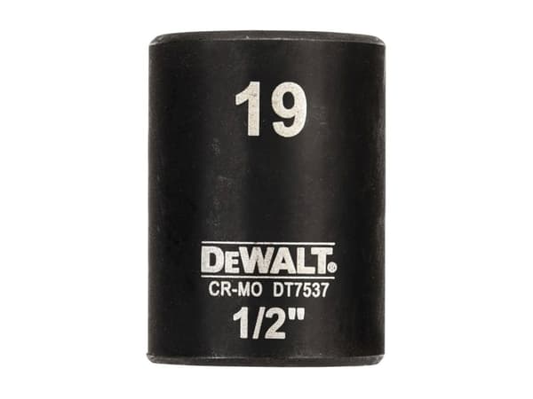 DeWALT DT7537-QZ, 1 kpl
