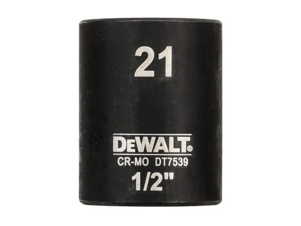 DeWALT DT7539-QZ, 1 styck