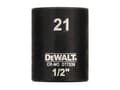Miniatyrbild 3 av 5: DeWALT DT7539-QZ, 1 styck