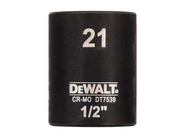 DeWALT DT7539-QZ, 1 styck