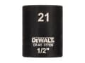 Miniatyrbild 5 av 5: DeWALT DT7539-QZ, 1 styck