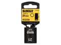 Miniatyrbild 2 av 5: DeWALT DT7539-QZ, 1 styck