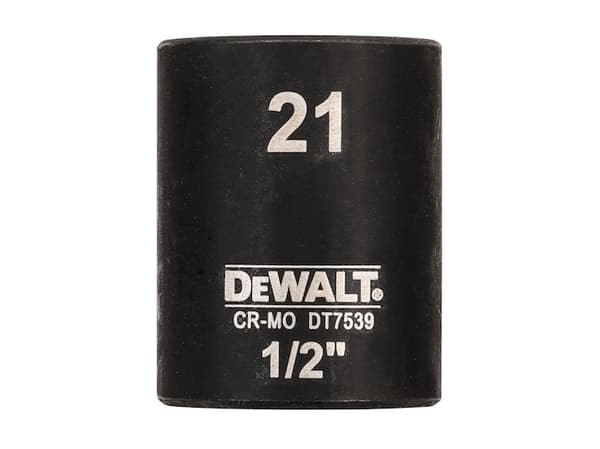DeWALT DT7539-QZ, 1 styck
