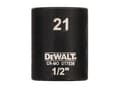 Miniatyrbild 1 av 5: DeWALT DT7539-QZ, 1 styck
