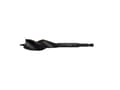 Miniatyrbild 3 av 5: DeWALT DT90243-QZ, 152 mm, 1 styck