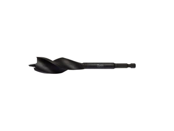 DeWALT DT90243-QZ, 152 mm, 1 styck