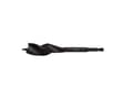 Miniatyrbild 1 av 5: DeWALT DT90243-QZ, 152 mm, 1 styck
