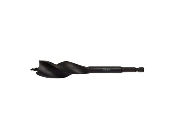 DeWALT DT90243-QZ, 152 mm, 1 styck