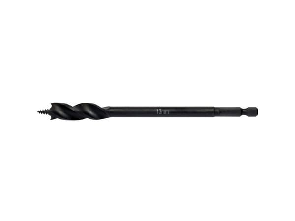DeWALT DT90293-QZ, 1 styck