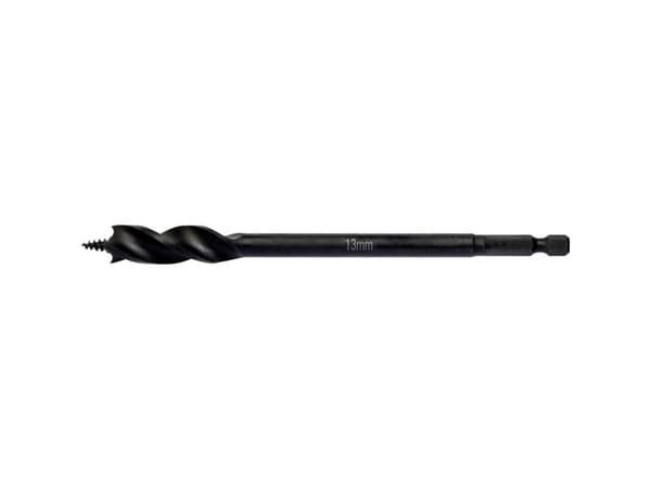 DeWALT DT90293-QZ, 1 kpl
