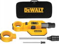 Pikkukuva 3 / 5: DeWALT DWH050-XJ, 520 mm, 258 mm, 124 mm, 1 kpl