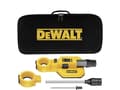 Pikkukuva 2 / 5: DeWALT DWH050-XJ, 520 mm, 258 mm, 124 mm, 1 kpl