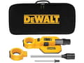 Pikkukuva 1 / 5: DeWALT DWH050-XJ, 520 mm, 258 mm, 124 mm, 1 kpl