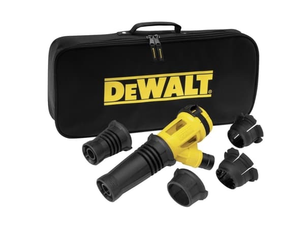 DeWALT DWH051-XJ, 800 g, 1 styck