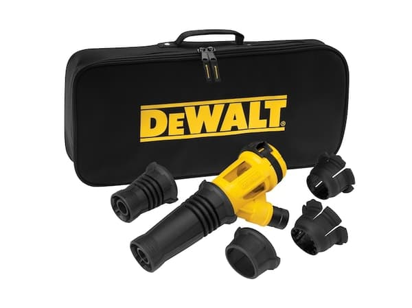 DeWALT DWH051-XJ, 800 g, 1 styck