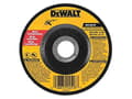 Miniatyrbild 4 av 4: DeWALT DX7961-AE, Slipskiva, 1 styck