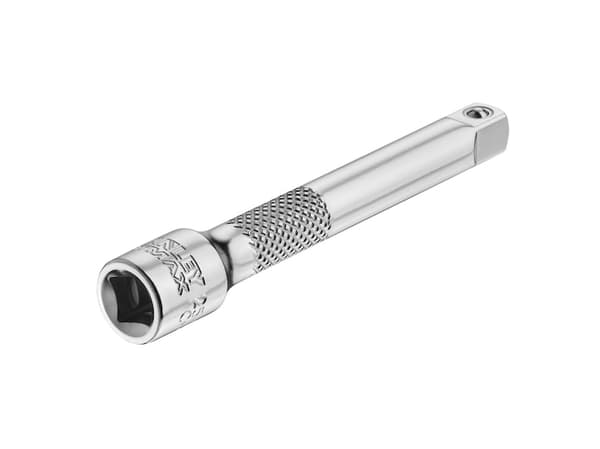 Stanley FATMAX FMMT25125-0, Enstaka artikel, Förlängningsskaft, 1/4", Krom, 45 mm, 13 mm