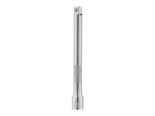 Stanley FMMT25131-0, Enstaka artikel, Förlängningsskaft, 3/8", Krom, Silver, 209 mm