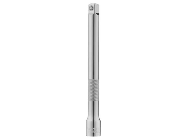 Stanley FMMT25131-0, Enstaka artikel, Förlängningsskaft, 3/8", Krom, Silver, 209 mm