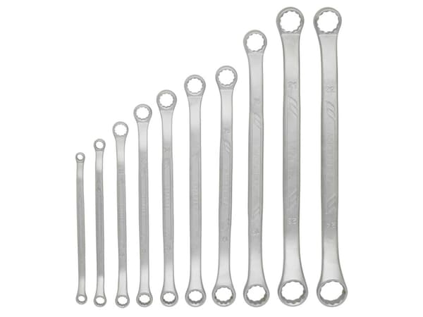 Stanley STMT1-74177