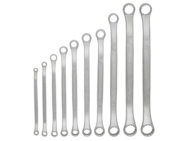 Stanley STMT1-74177